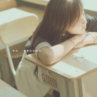 컬ФЩ